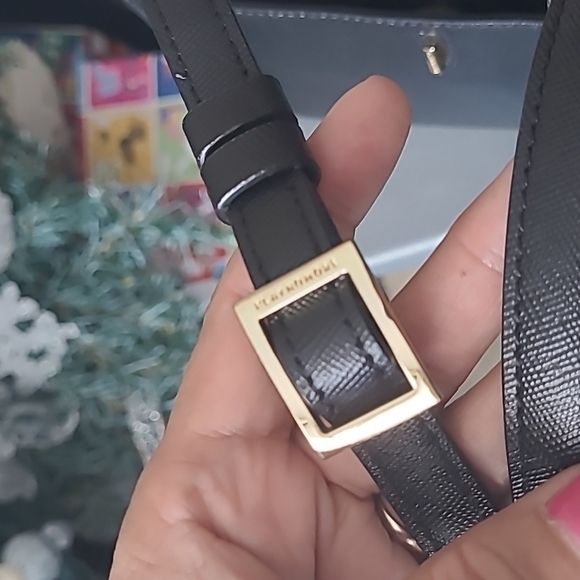 Play No more PNM. Kelly style Original purse - Picture 6 of 12